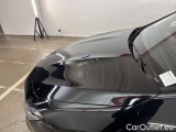  Mercedes  CLA-Klasse CLA CLA 180 d Luxury Line 85kW/116pk  4D/P Auto-8 #20
