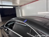  Mercedes  CLA-Klasse CLA CLA 180 d Luxury Line 85kW/116pk  4D/P Auto-8 #25