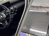  Mercedes  CLA-Klasse CLA CLA 180 d Luxury Line 85kW/116pk  4D/P Auto-8 #31