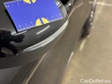  Mercedes  CLA-Klasse CLA CLA 180 d Luxury Line 85kW/116pk  4D/P Auto-8 #36