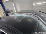 Mercedes  CLA-Klasse CLA CLA 180 d Luxury Line 85kW/116pk  4D/P Auto-8 #64
