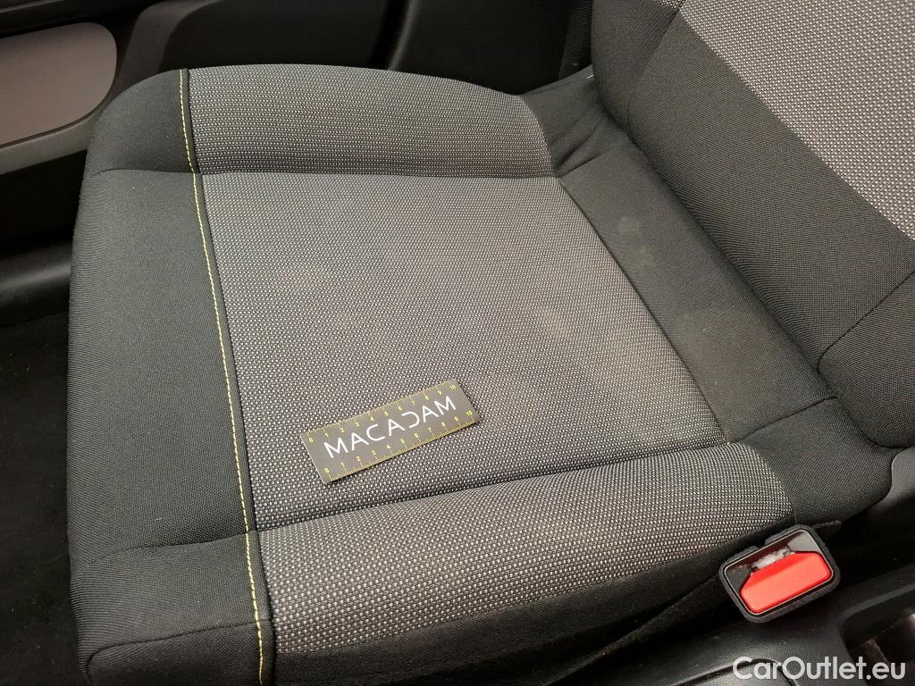  Citroen  C3 CITROEN  5p Berline PureTech 82 S&S BVM Feel Business #15