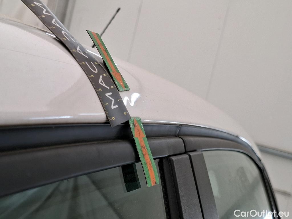  Citroen  C3  Feel Business 1.2 PureTech 80CV BVM5 E6d #26