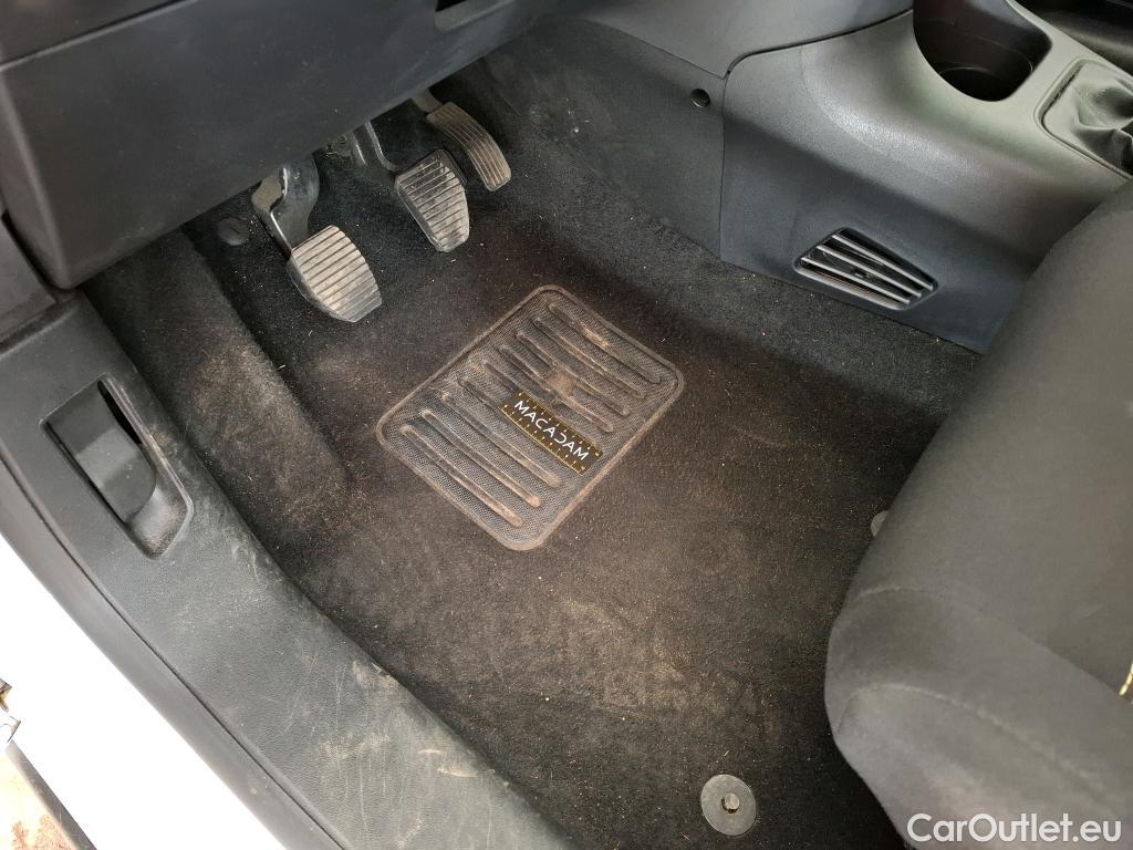  Citroen  C3 CITROEN  5p Berline PureTech 82 S&S BVM Feel Business #6