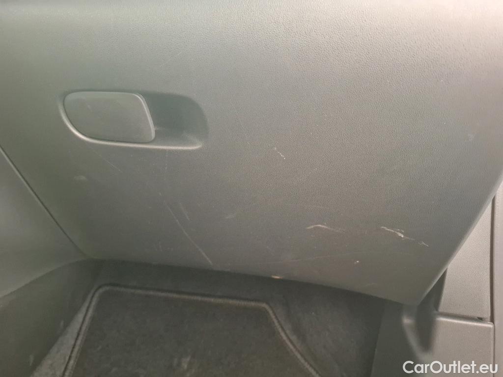  Citroen  C3  Société Feel Business R 1.2 PureTech 80CV BVM5 E6d #9