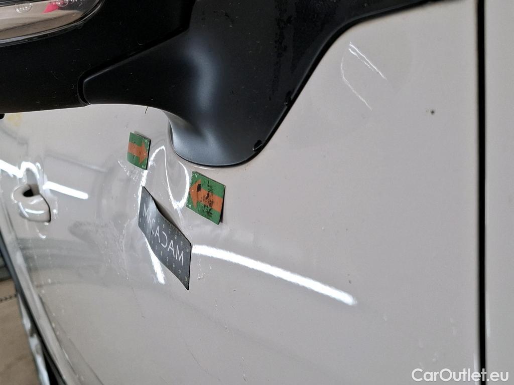  Citroen  C3 CITROEN  5p Berline PureTech 82 S&S BVM Feel Business #2