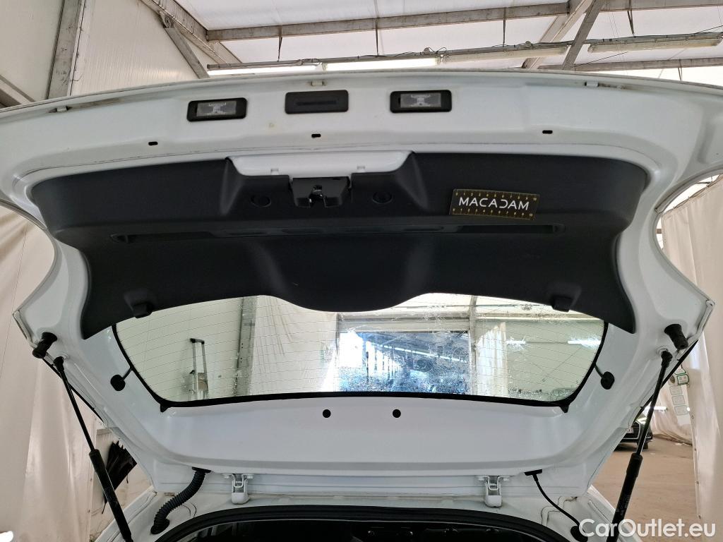  Citroen  C3 CITROEN  5p Berline PureTech 82 S&S BVM Feel Business #9