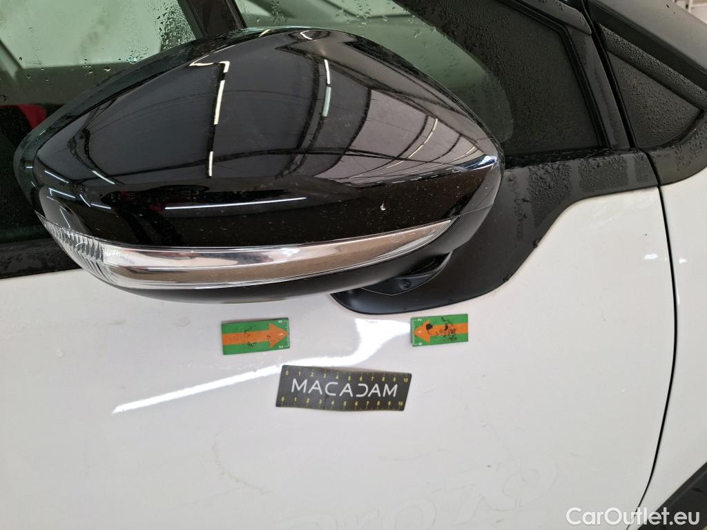  Citroen  C3 CITROEN  5p Berline PureTech 82 S&S BVM Feel Business #3