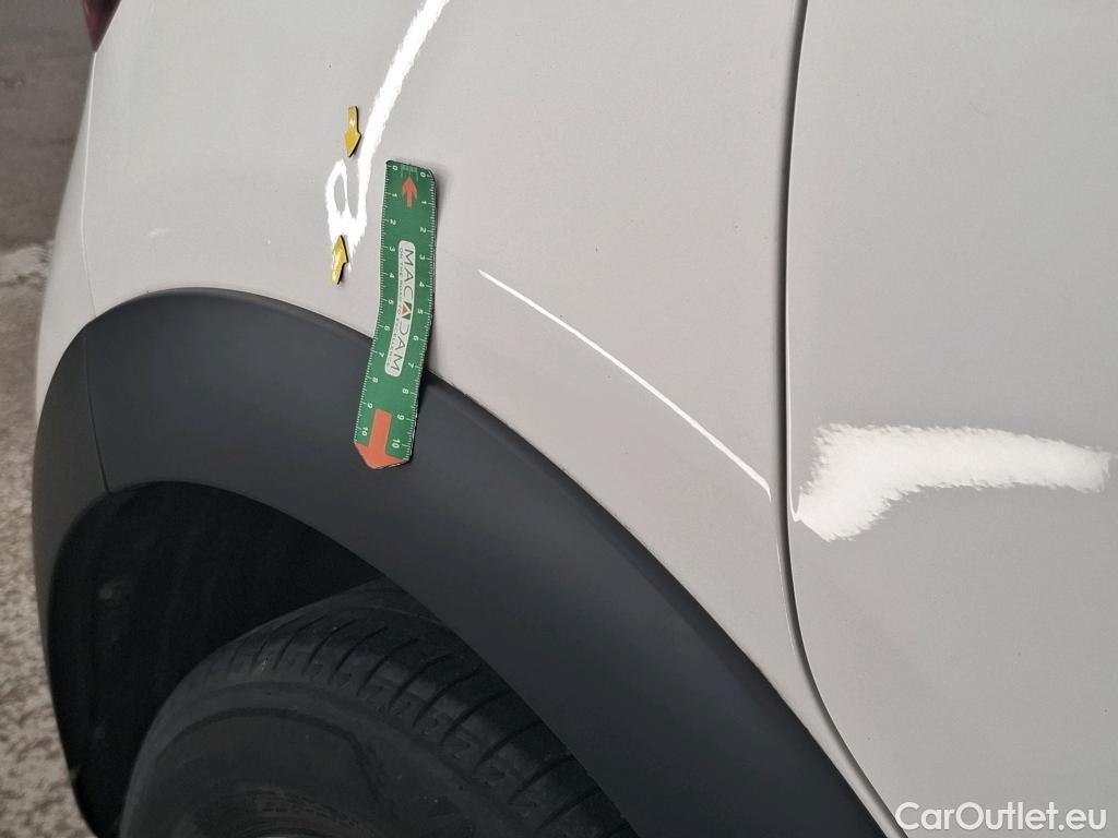  Citroen  C3  Société Feel Business R 1.2 PureTech 80CV BVM5 E6d #2