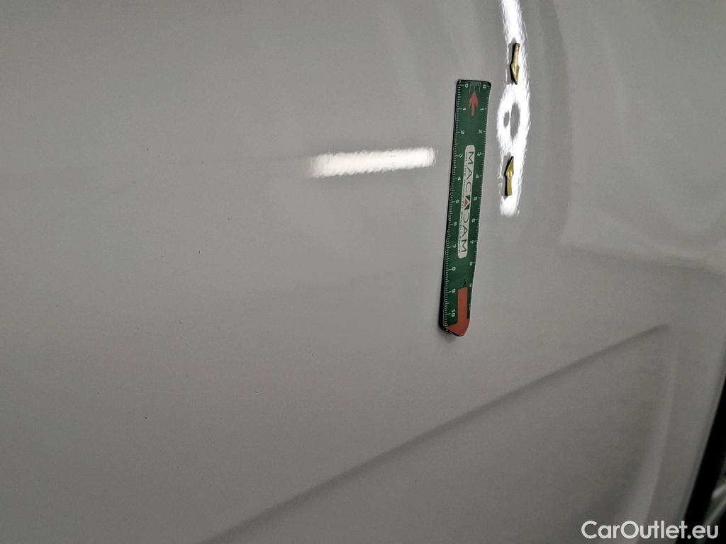  Citroen  C3  Société Feel Business R 1.2 PureTech 80CV BVM5 E6d #4