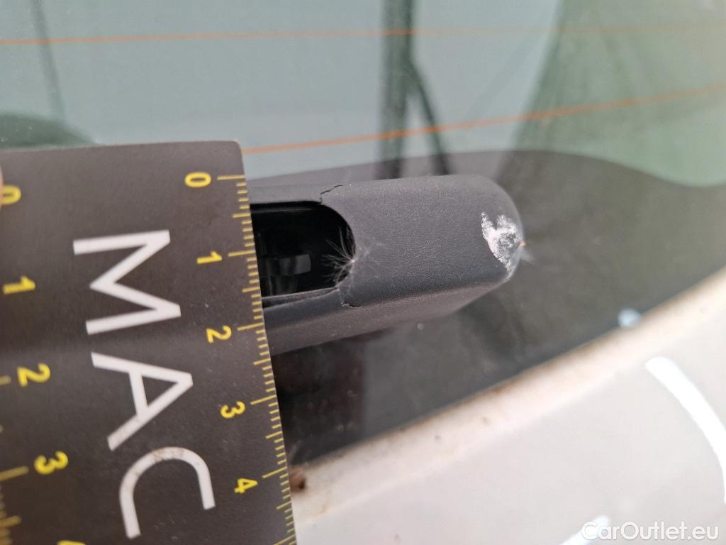  Citroen  C3  Feel Business 1.2 PureTech 80CV BVM5 E6d #21