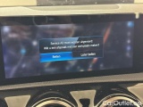  Mercedes  CLA-Klasse CLA CLA 180 d Luxury Line 85kW/116pk  4D/P Auto-8 #70