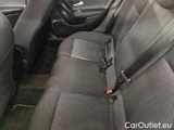 Mercedes  CLA-Klasse CLA Shooting Brake CLA 180 d DCT Business Solution 85kW/116pk  5D/P Auto-8 #13