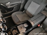  Mercedes  CLA-Klasse CLA Shooting Brake CLA 180 d DCT Business Solution 85kW/116pk  5D/P Auto-8 #14