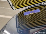  Mercedes  CLA-Klasse CLA Shooting Brake CLA 180 d DCT Business Solution 85kW/116pk  5D/P Auto-8 #25
