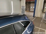  Mercedes  CLA-Klasse CLA Shooting Brake CLA 180 d DCT Business Solution 85kW/116pk  5D/P Auto-8 #40