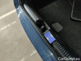  Mercedes  CLA-Klasse CLA Shooting Brake CLA 180 d DCT Business Solution 85kW/116pk  5D/P Auto-8 #48