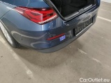  Mercedes  CLA-Klasse CLA Shooting Brake CLA 180 d DCT Business Solution 85kW/116pk  5D/P Auto-8 #50