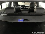  Mercedes  CLA-Klasse CLA Shooting Brake CLA 180 d DCT Business Solution 85kW/116pk  5D/P Auto-8 #65