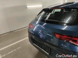  Mercedes  CLA-Klasse CLA Shooting Brake CLA 180 d DCT Business Solution 85kW/116pk  5D/P Auto-8 #67