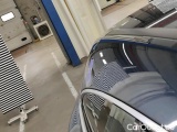  Mercedes  CLA-Klasse CLA Shooting Brake CLA 180 d DCT Business Solution 85kW/116pk  5D/P Auto-8 #79