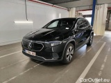 EQA