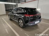 EQA