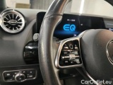  Mercedes  EQA   250 Business Solution Luxury 140kW/190pk  5D/P Auto-1 #14