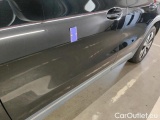  Mercedes  EQA   250 Business Solution Luxury 140kW/190pk  5D/P Auto-1 #22