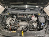  Mercedes  EQA   250 Business Solution Luxury 140kW/190pk  5D/P Auto-1 #48