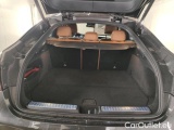  Mercedes  G-Klasee GLC Coupé GLC 220 d 4MATIC 143kW/194pk  5D/P Auto-9 #8