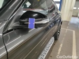  Mercedes  G-Klasee GLC Coupé GLC 220 d 4MATIC 143kW/194pk  5D/P Auto-9 #22