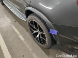  Mercedes  G-Klasee GLC Coupé GLC 220 d 4MATIC 143kW/194pk  5D/P Auto-9 #30