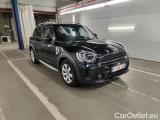 Countryman