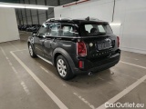 Countryman