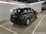 Countryman