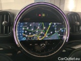  Mini  Countryman  Cooper S E ALL4 AT (PHEV) 162kW/220pk  5D/P Auto-6 - CO2 onvolledig #6