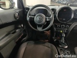 Countryman