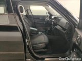 Mini  Countryman  Cooper S E ALL4 AT (PHEV) 162kW/220pk  5D/P Auto-6 - CO2 onvolledig #7