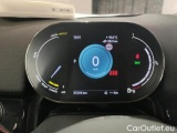 Mini  Countryman  Cooper S E ALL4 AT (PHEV) 162kW/220pk  5D/P Auto-6 - CO2 onvolledig #9