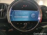  Mini  Countryman  Cooper S E ALL4 AT (PHEV) 162kW/220pk  5D/P Auto-6 - CO2 onvolledig #13