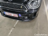  Mini  Countryman  Cooper S E ALL4 AT (PHEV) 162kW/220pk  5D/P Auto-6 - CO2 onvolledig #14