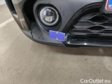  Mini  Countryman  Cooper S E ALL4 AT (PHEV) 162kW/220pk  5D/P Auto-6 - CO2 onvolledig #17