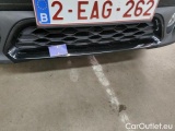  Mini  Countryman  Cooper S E ALL4 AT (PHEV) 162kW/220pk  5D/P Auto-6 - CO2 onvolledig #18