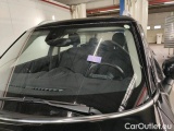  Mini  Countryman  Cooper S E ALL4 AT (PHEV) 162kW/220pk  5D/P Auto-6 - CO2 onvolledig #20