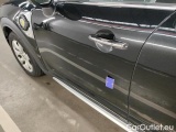  Mini  Countryman  Cooper S E ALL4 AT (PHEV) 162kW/220pk  5D/P Auto-6 - CO2 onvolledig #25