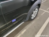  Mini  Countryman  Cooper S E ALL4 AT (PHEV) 162kW/220pk  5D/P Auto-6 - CO2 onvolledig #26
