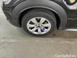  Mini  Countryman  Cooper S E ALL4 AT (PHEV) 162kW/220pk  5D/P Auto-6 - CO2 onvolledig #29
