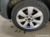  Mini  Countryman  Cooper S E ALL4 AT (PHEV) 162kW/220pk  5D/P Auto-6 - CO2 onvolledig #42