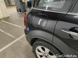  Mini  Countryman  Cooper S E ALL4 AT (PHEV) 162kW/220pk  5D/P Auto-6 - CO2 onvolledig #44